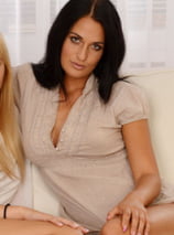 Nicole Vice