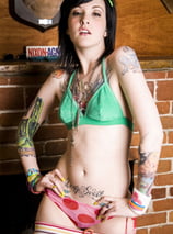 Melodie