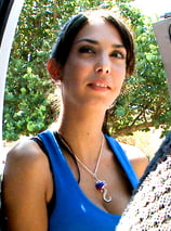 Karina