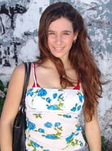 Melissa