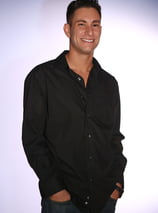 Brad Knight