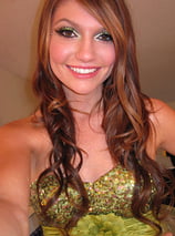 Cassandra Nix
