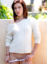 Kiera Winters